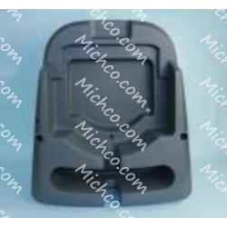 Image of product Frame Basic Trolley VL500