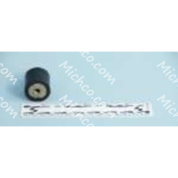 Image of product Mount Isolator .31THD