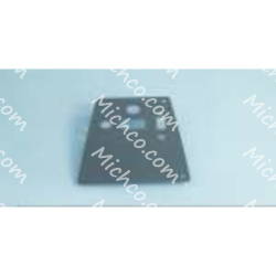 Image of product Panel, Instrument, Lower (T3