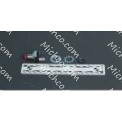 Image of product Switch Kit, W/ Washers, FR / F/10720