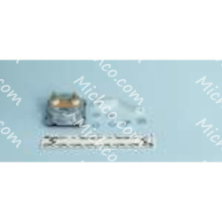 Image of product Replacement Part Meter -#16823S
