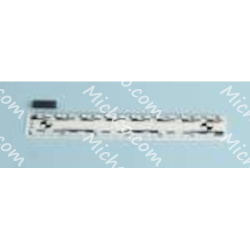 Image of product PIN COILED 1/4 X 3/4