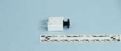 Image of product BREAKER CIRCUIT 10 AQD. 25 SRT
