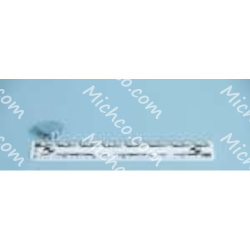 Image of product PLUG BUTTON 25/32 FM