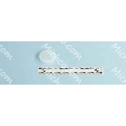 Image of product Obsolete - Replaced By 9100000733