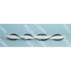 Image of product Replacement Part Brush 26