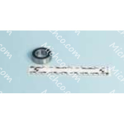 Image of product Replacement Part Bearing 6004 2RS