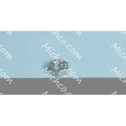 Image of product Replacement Part Nut M12