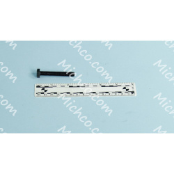 Image of product Replacement Part Bolt M8 X 55