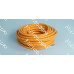 Image of product Cord Power Sjto Orange