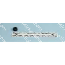 Image of product Replacement Part Grommet