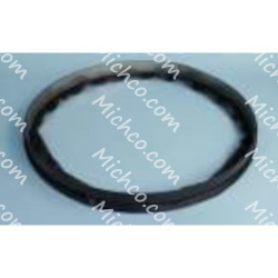 Image of product Replacement Part Flexible Skirt