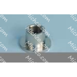 Image of product Screw Bushing Housing