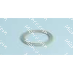Image of product Replacement Part Seal