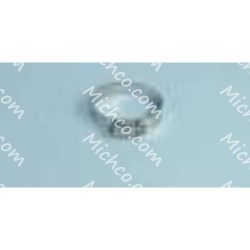 Image of product Replacement Part Clamp