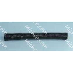 Image of product Replacement Part Exhaust Hose M48