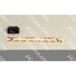 Image of product Switch Slider Original Style