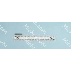 Image of product Replacement Part Motor Shaft Key