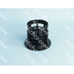 Image of product Filter Sup Cage Replaced 302000472