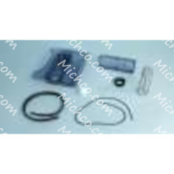 Image of product Replacement Part Cover Kit