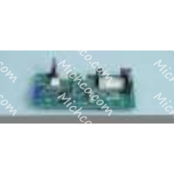 Image of product Card Electronic Functions Kit