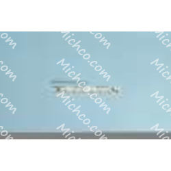 Image of product Screw 10-24X3 1/4 Flat Head ST Phillips Head