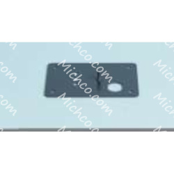 Image of product Plate Switch 3 Speed