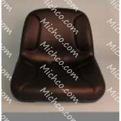 Image of product SEAT#56383187