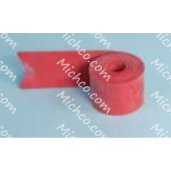 Image of product RED VERSION OF 56409627#56409627RD