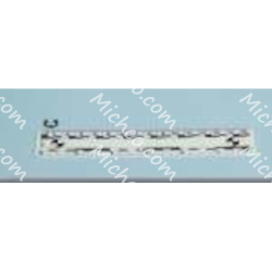 Image of product Replacement Part Washer