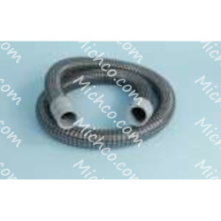Image of product Replacement Part Hose, Vacuum