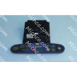 Image of product Controller Retrofit Kit