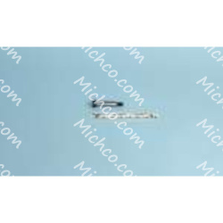 Image of product Bolt Shoulder