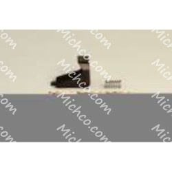 Image of product FOOT LEVER COMPLETE