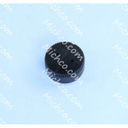 Image of product Cap, Brush, Motor, Electric (ECMBHC116