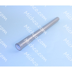 Image of product Replacement Part Extension Tube