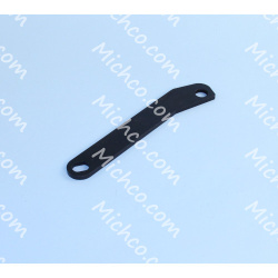Image of product Lever, Lift, Squeegee