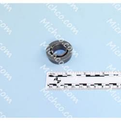 Image of product Replacement Part Bearing Ball