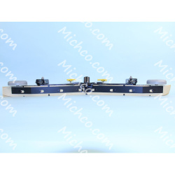 Image of product Squeegee, Complete WS20/24