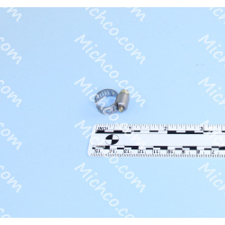 Image of product Clamp Hose SAE 4 E00047
