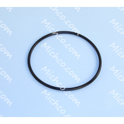 Image of product Replacement Part O-Ring