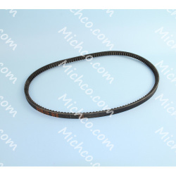 Image of product Replacement Part Belt, BX48