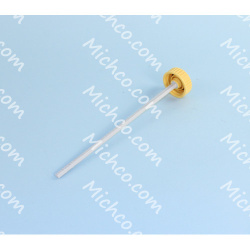 Image of product Replacement Part Dipstick