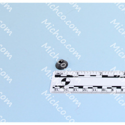 Image of product Cone Seal, Solution Tank, Floor Machine