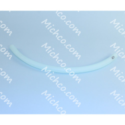 Image of product Replacement Part Tube