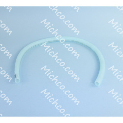 Image of product Replacement Part Hose