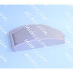 Image of product Replacement Part Cover, Media 26