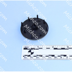 Image of product Replacement Part Cover, Filter