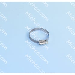 Image of product Clamp, 44-56 X 12.2