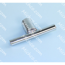 Image of product Handle Socket No Longer Available When Out (USE E89954